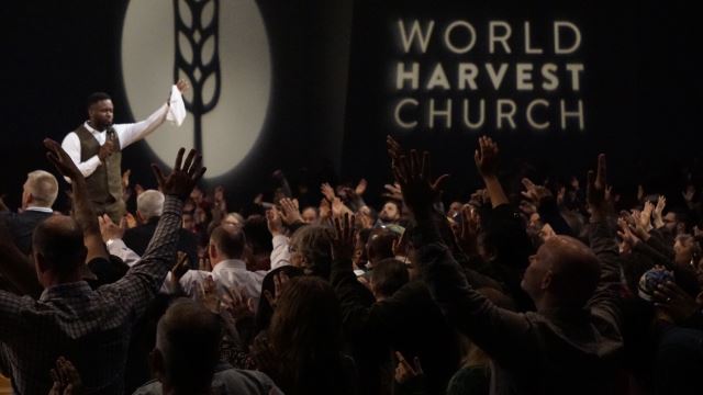 whclife wednesday april 18 2018 07 00 pm world harvest church columbus ohio