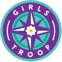Girls Troop