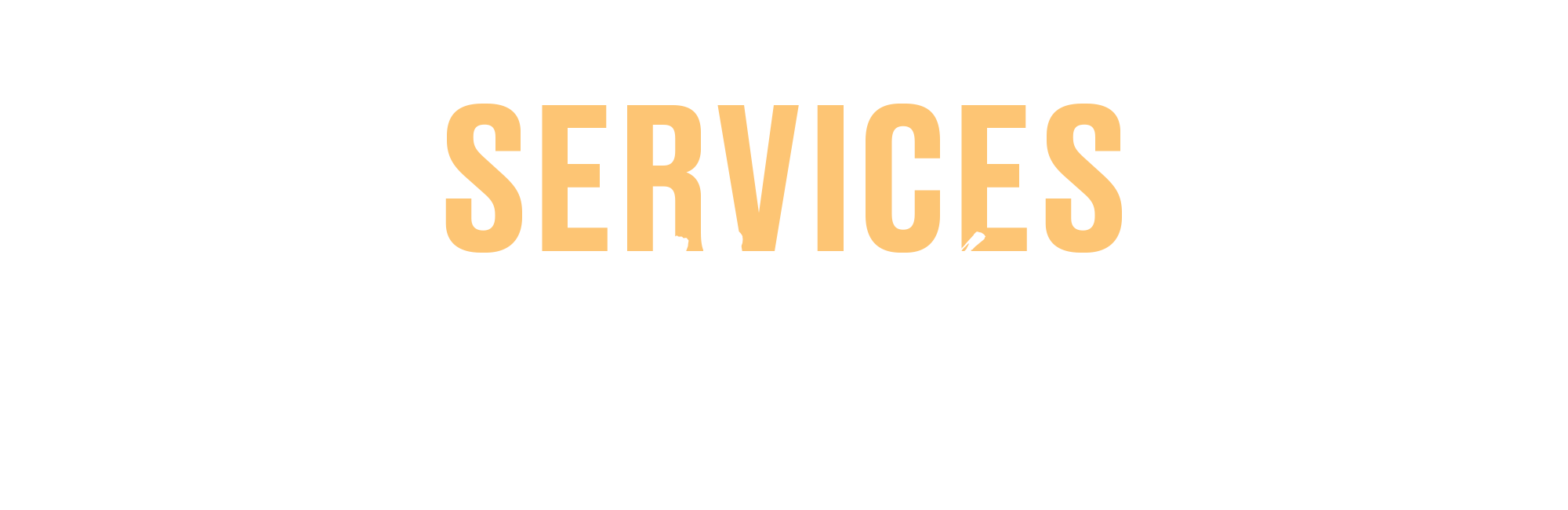 Services in November