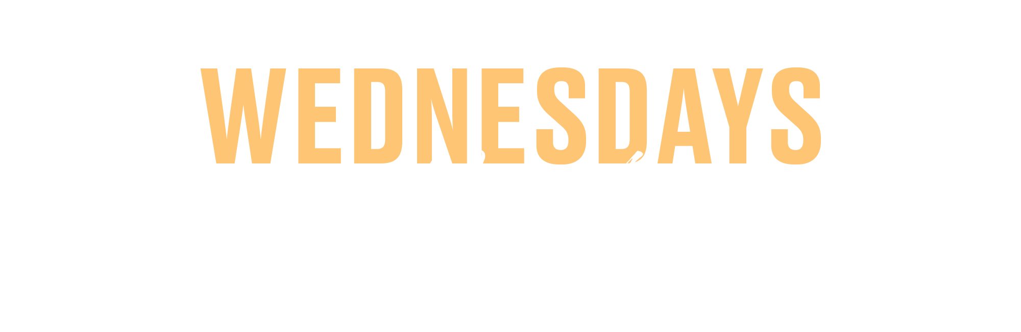 Wednesdays in November